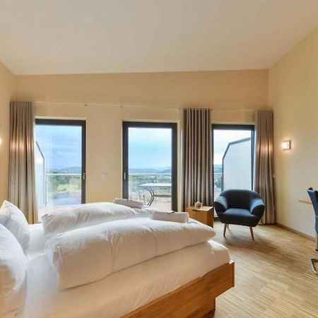 Hotel & Golfrestaurant Gut Wissmannshof Staufenberg  외부 사진