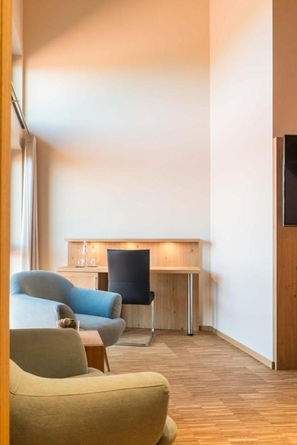 Hotel & Golfrestaurant Gut Wissmannshof Staufenberg  외부 사진