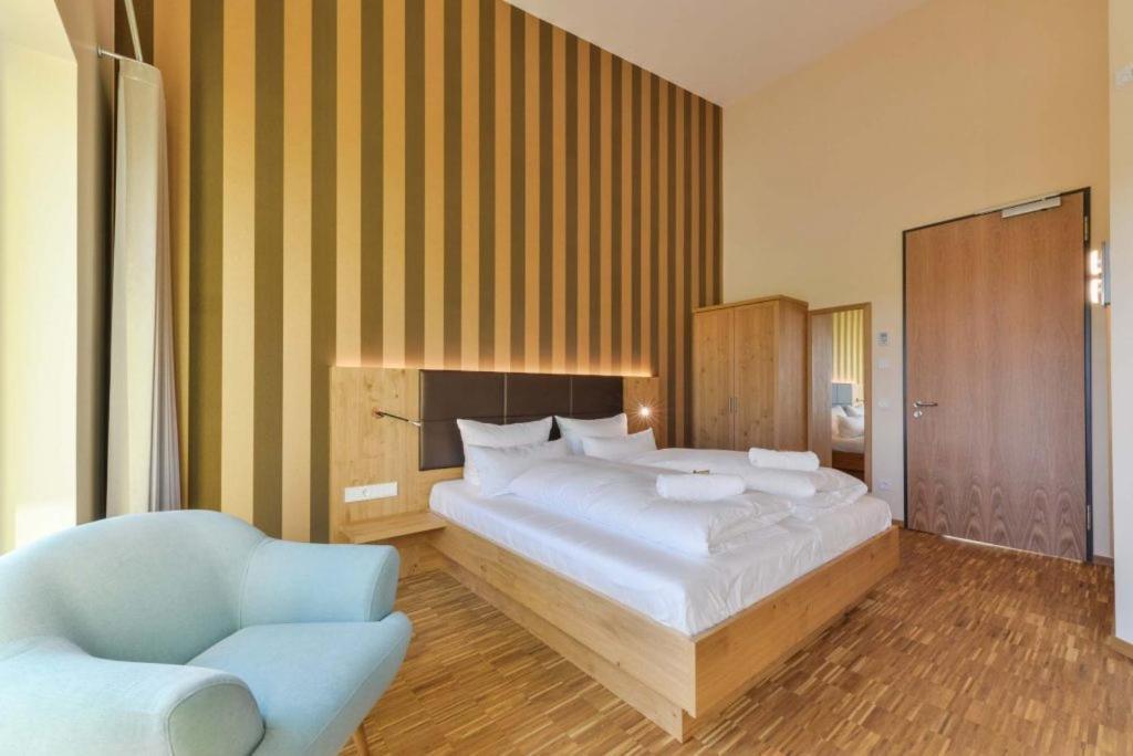 Hotel & Golfrestaurant Gut Wissmannshof Staufenberg  외부 사진