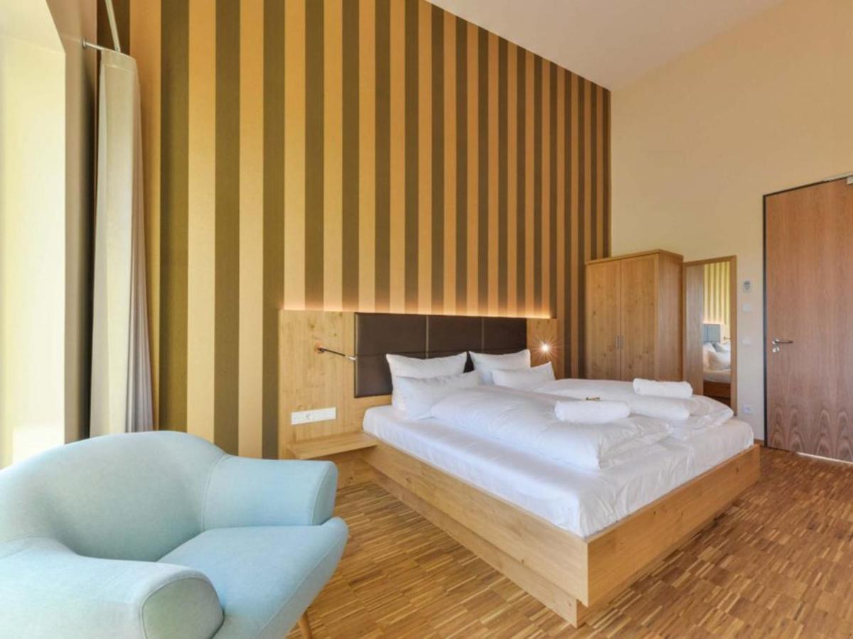 Hotel & Golfrestaurant Gut Wissmannshof Staufenberg  외부 사진
